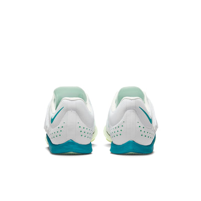 Unisex Nike Long Jump Elite - FZ9326-100