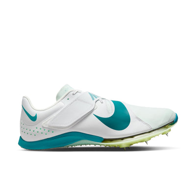 Unisex Nike Long Jump Elite - FZ9326-100