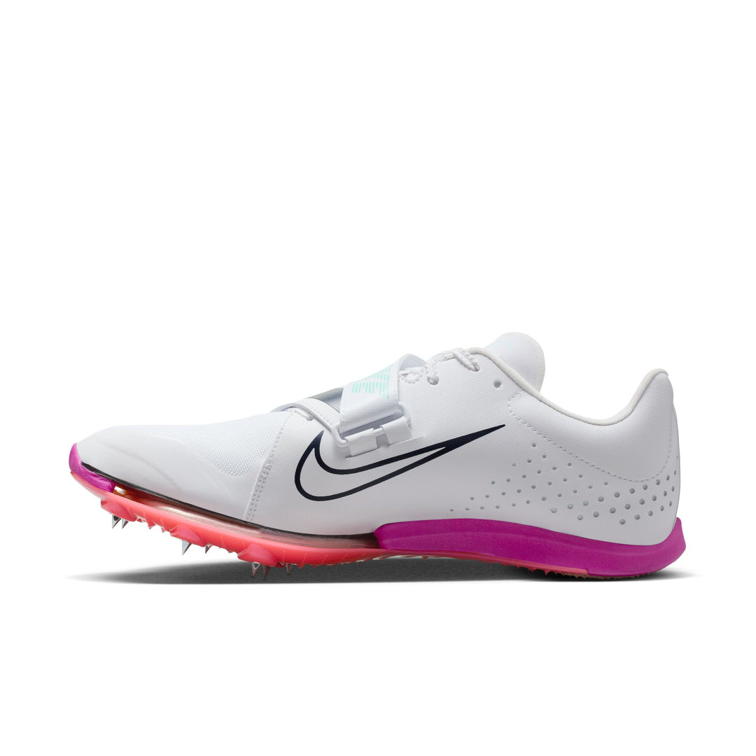 Unisex Nike Long Jump Elite Spikes – =PR= Run & Walk