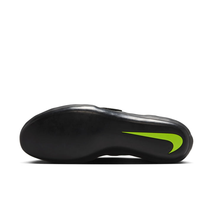 Unisex Nike Zoom Rotational 6 Throwing Shoes - FZ9606-001 – =PR