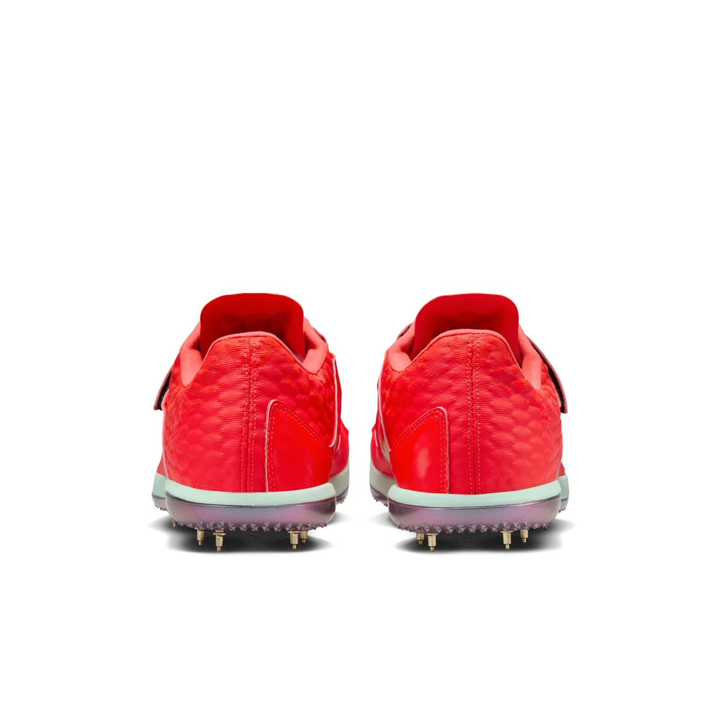 Unisex Nike High Jump Elite - FZ9636-600