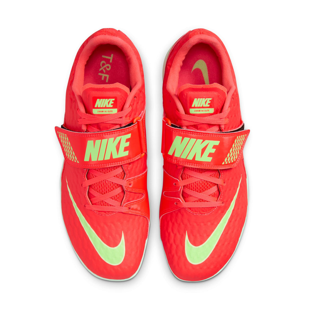 期間限定値下げNIKE 高跳びHigh Jump Elite 26.0海外モデル Nike High Jump Elite Track & Field Jumping Spikes. Nike.com