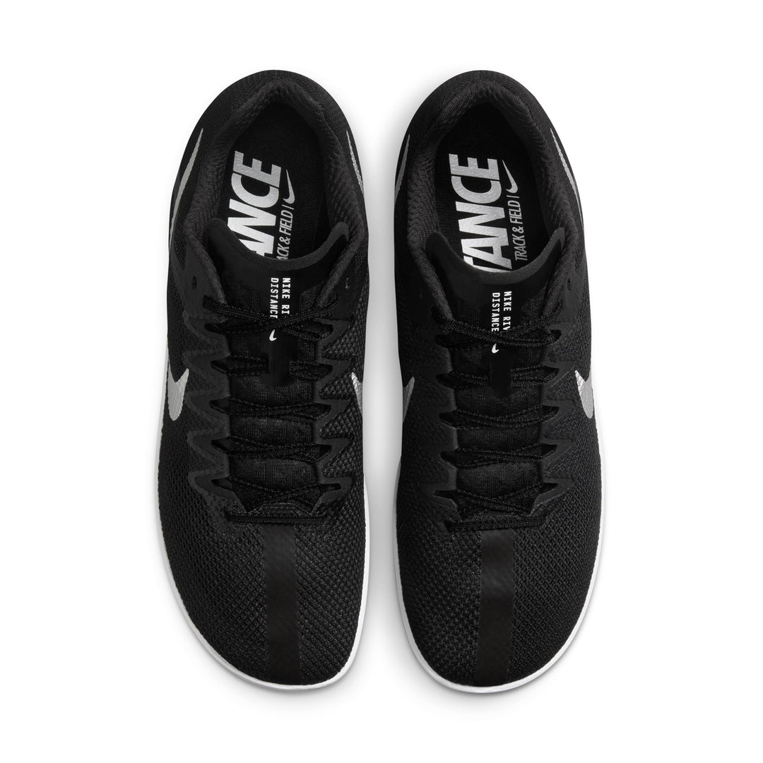 Unisex Nike Zoom Rival Distance Spike – =PR= Run & Walk