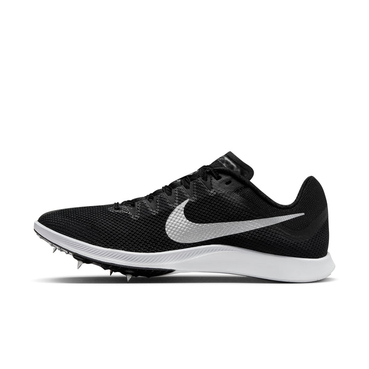 Unisex Nike Zoom Rival Distance Spike – =PR= Run & Walk display picture 1