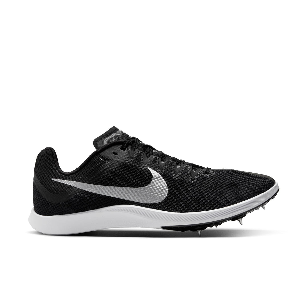 Unisex Nike Zoom Rival Distance Spike – =PR= Run & Walk display picture 3