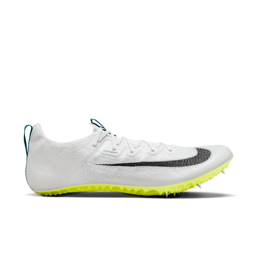 NIKE】Zoom Superfly Elite 2☆スプリント スパイク シューズ
