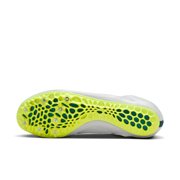 Unisex Nike Superfly Elite 2 Sprint Spike - FZ9662-100 – =PR
