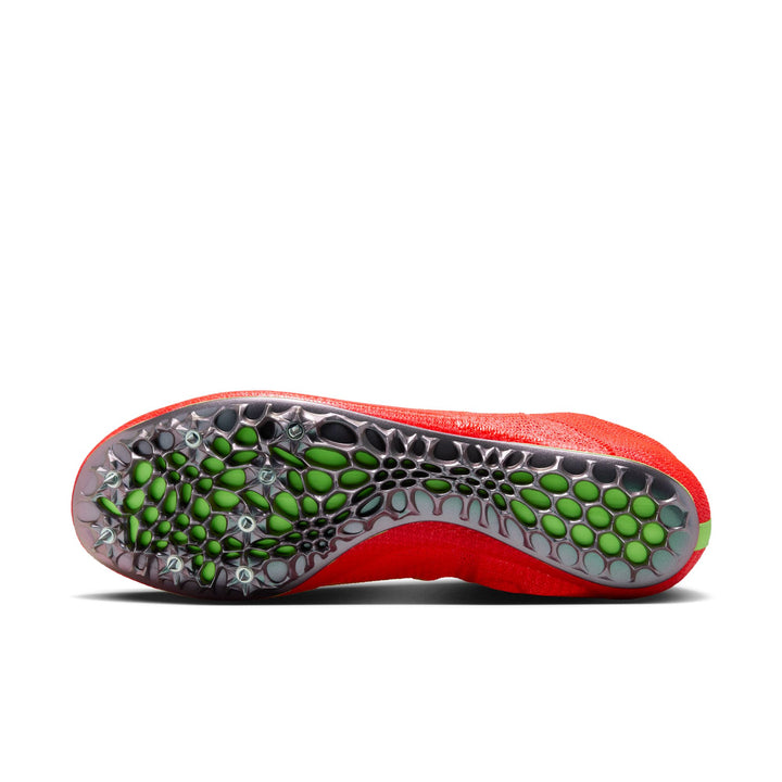 新フィールドスパイク☆Nike Zoom Superfly Elite 2☆選べる2色