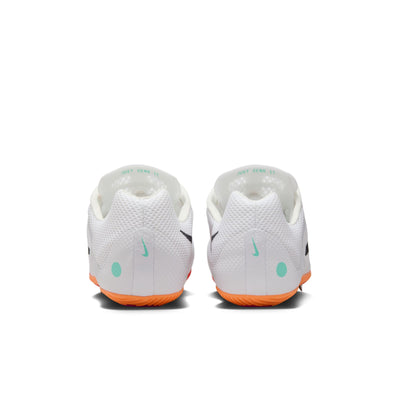 Unisex Nike Zoom Rival Sprint Spike - FZ9663-101