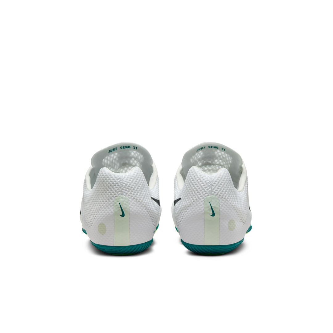 Unisex Nike Zoom Rival Sprint Spike – =PR= Run & Walk display picture 1