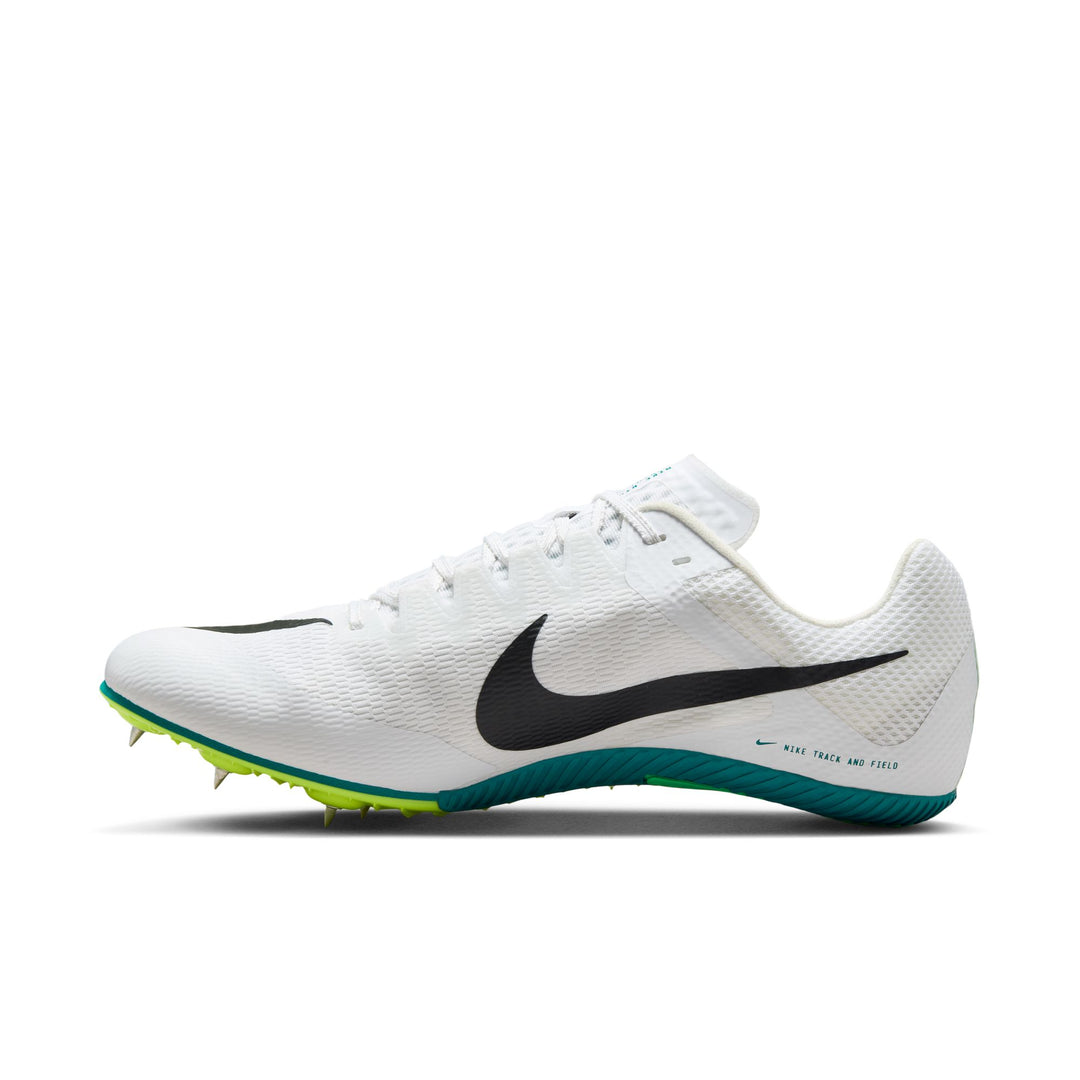 Unisex Nike Zoom Rival Sprint Spike – =PR= Run & Walk