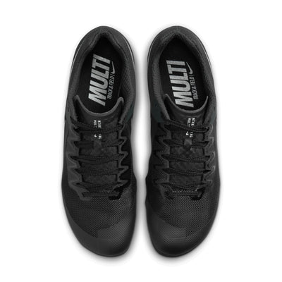 Unisex Nike Zoom Rival Multi Event Spike - FZ9664-001