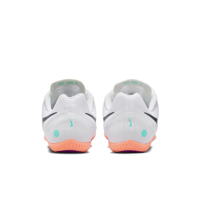 Unisex Nike Zoom Rival Multi-Event Spike - FZ9664-101