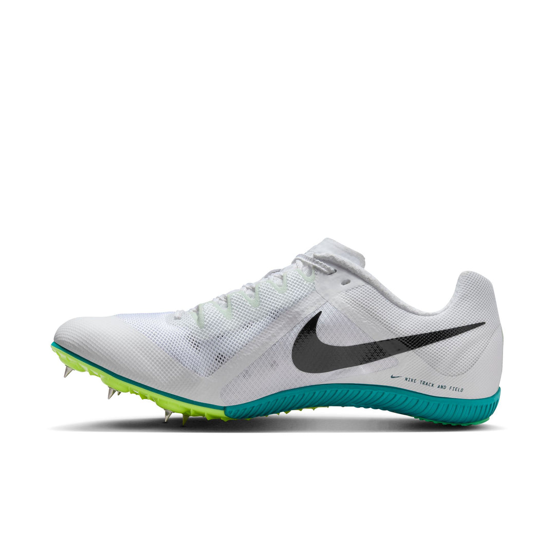 Unisex Nike Zoom Rival Multi Spike – =PR= Run & Walk