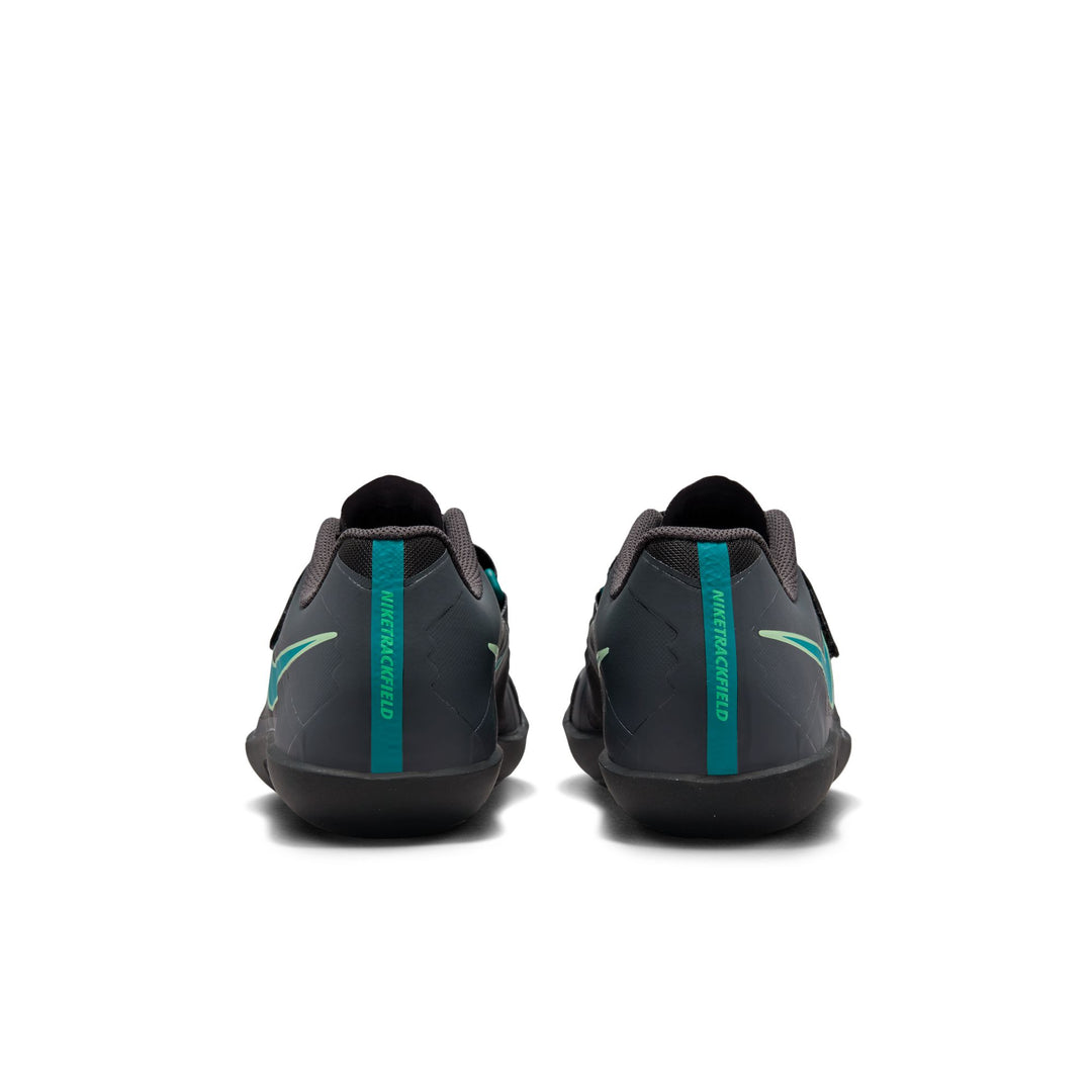 Unisex Nike Zoom Rival SD 2 Throw Shoes – =PR= Run & Walk display picture 3