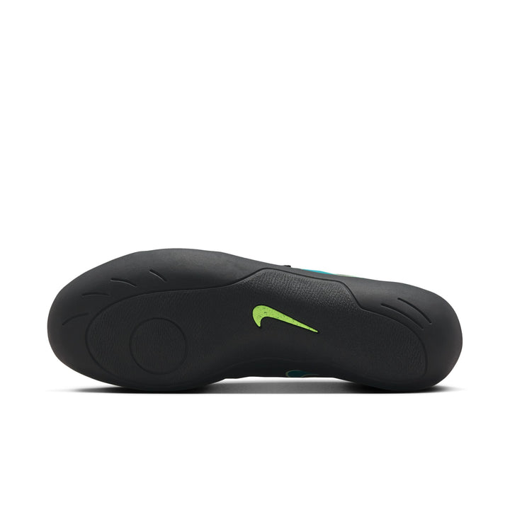 Unisex Nike Zoom Rival SD 2 Throw Shoes – =PR= Run & Walk