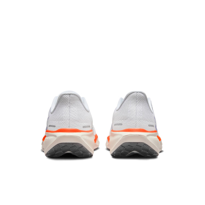 Men's Nike Pegasus 41 Blueprint - HF0013-900 – =PR= Run & Walk