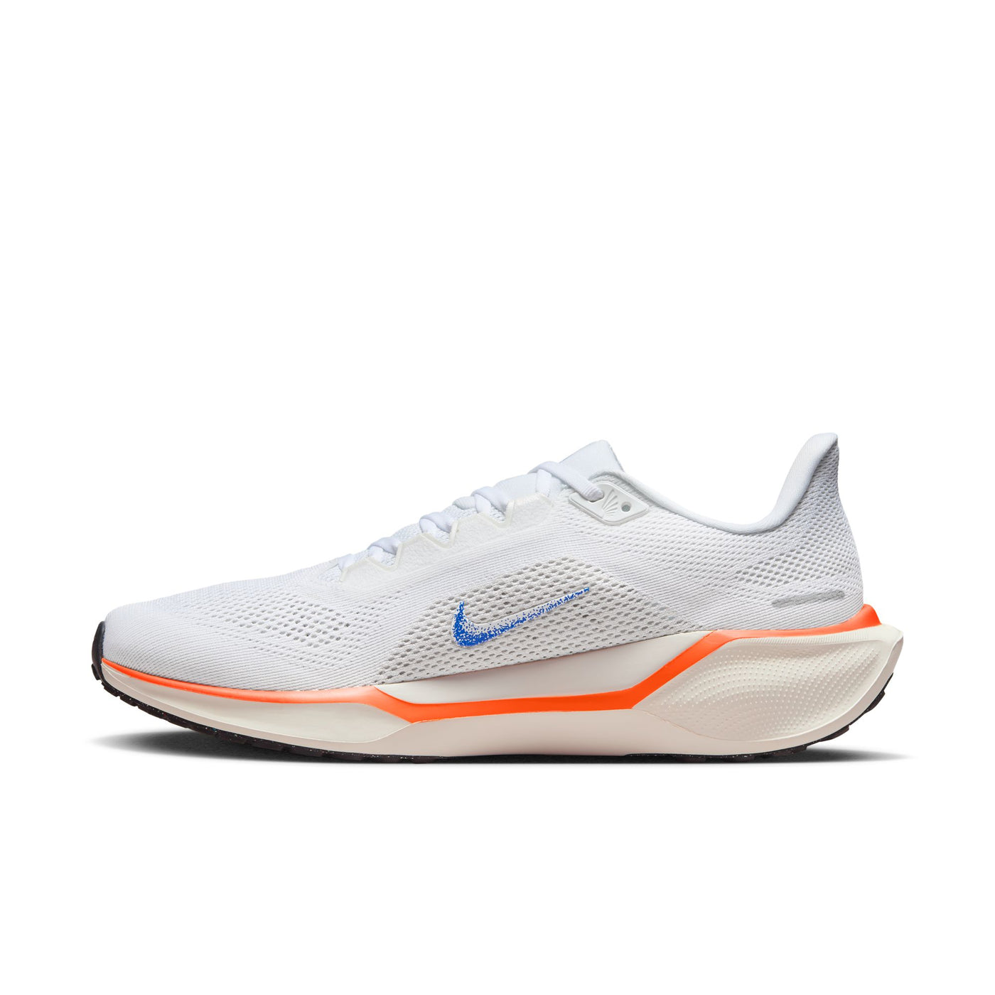 Men's Nike Pegasus 41 Blueprint - HF0013-900