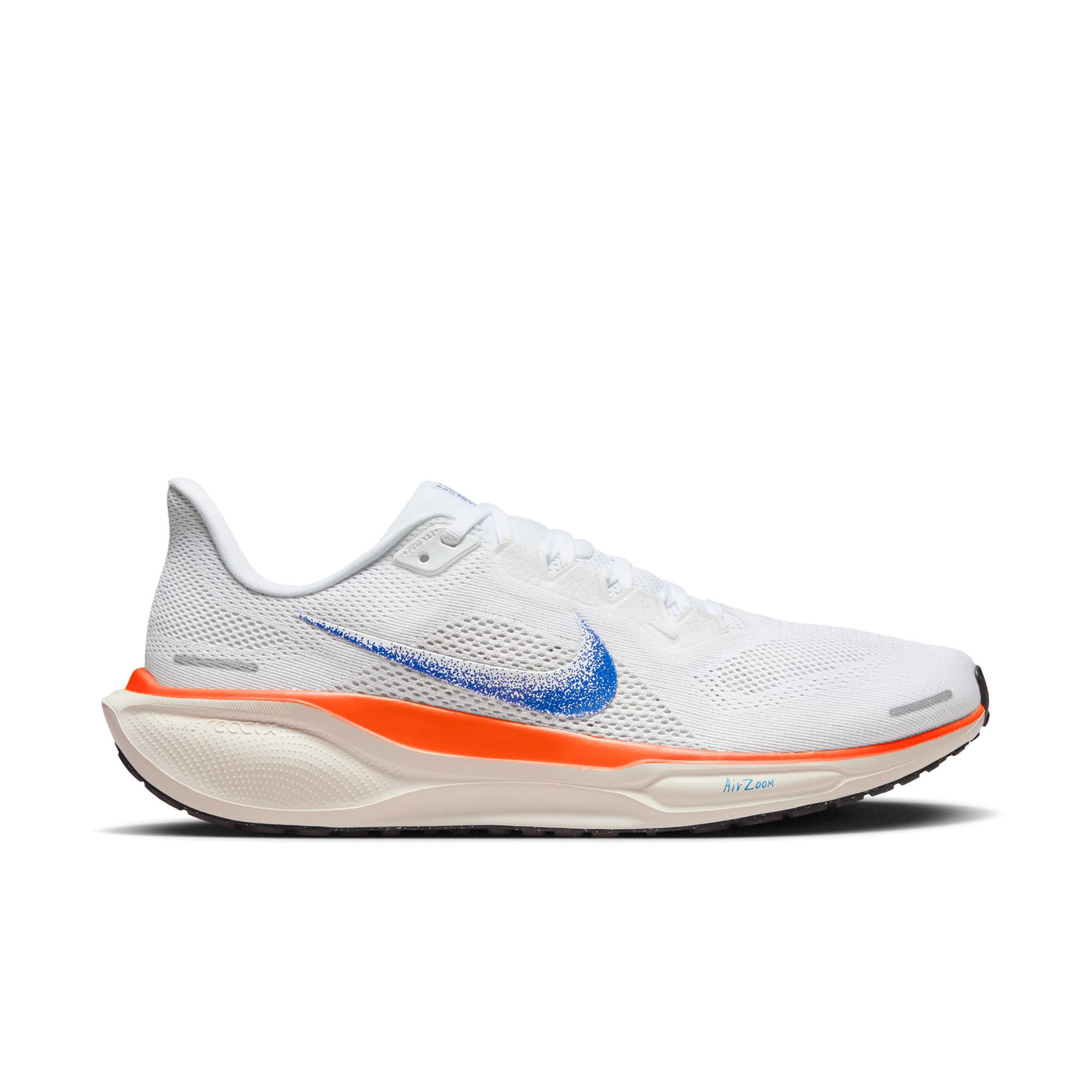 Men's Nike Pegasus 41 Blueprint - HF0013-900