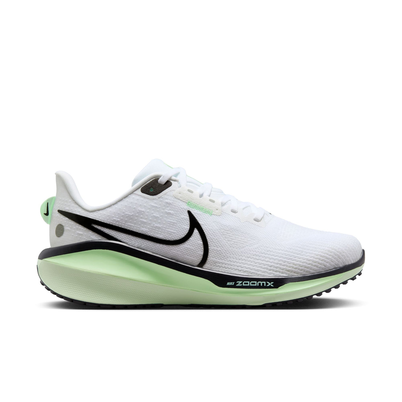 Women's Nike Vomero 17 - HF4999-100