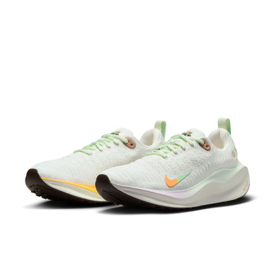 Women's Nike InfinityRN 4 - HF5730-191