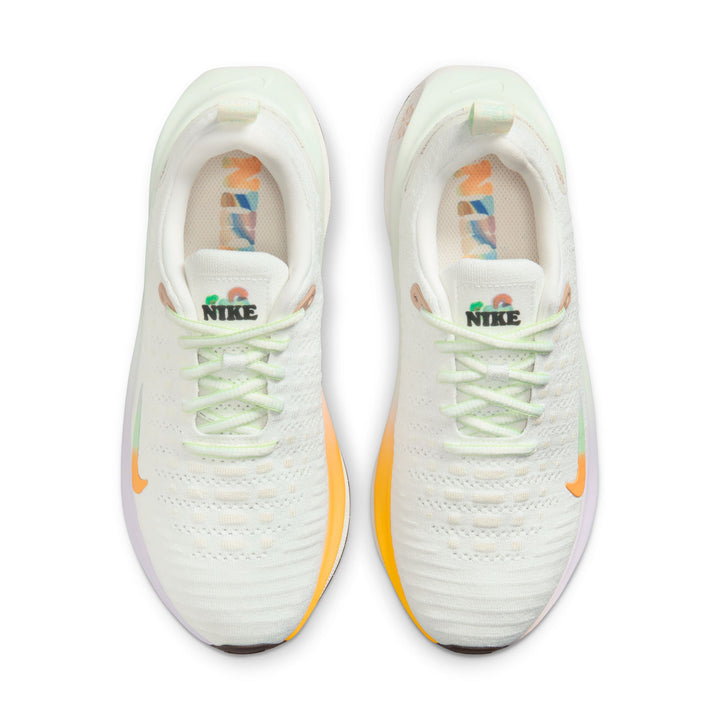 Women's Nike InfinityRN 4 - HF5730-191 – =PR= Run & Walk
