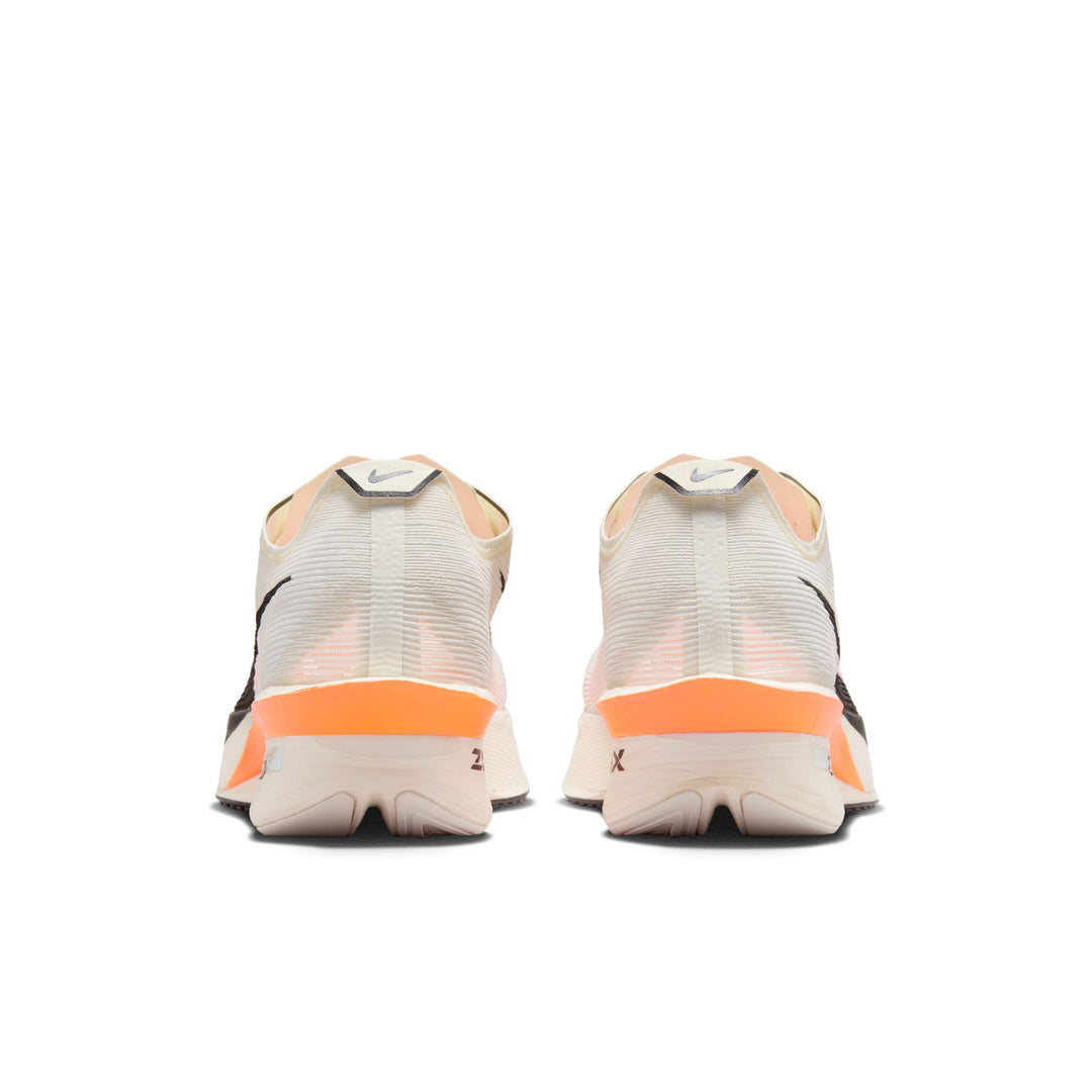Nike Vaporfly 4 proto レディース24.5cm Nike Vaporfly 4 Women's Shoes Proto | Running Warehouse