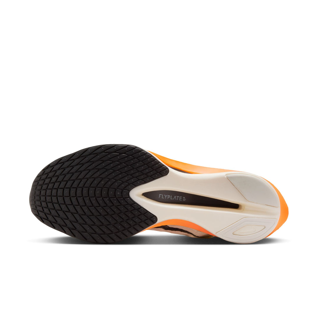 Y*H様 Vapor fly NEXT% 4 PROTO 27cm Nike Vaporfly 4 Proto Sail Total Orange HF6413-100