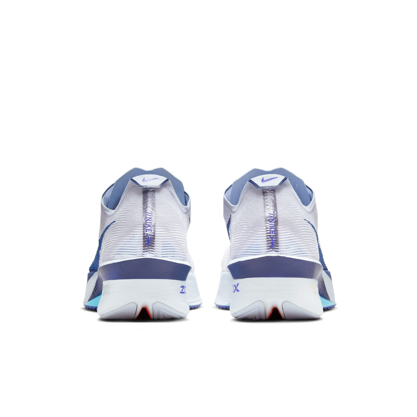 Women's Nike Vaporfly 4