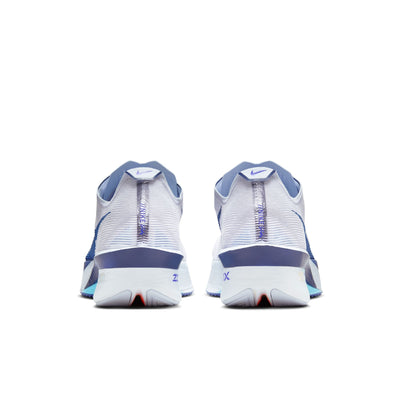 Women's Nike Vaporfly 4