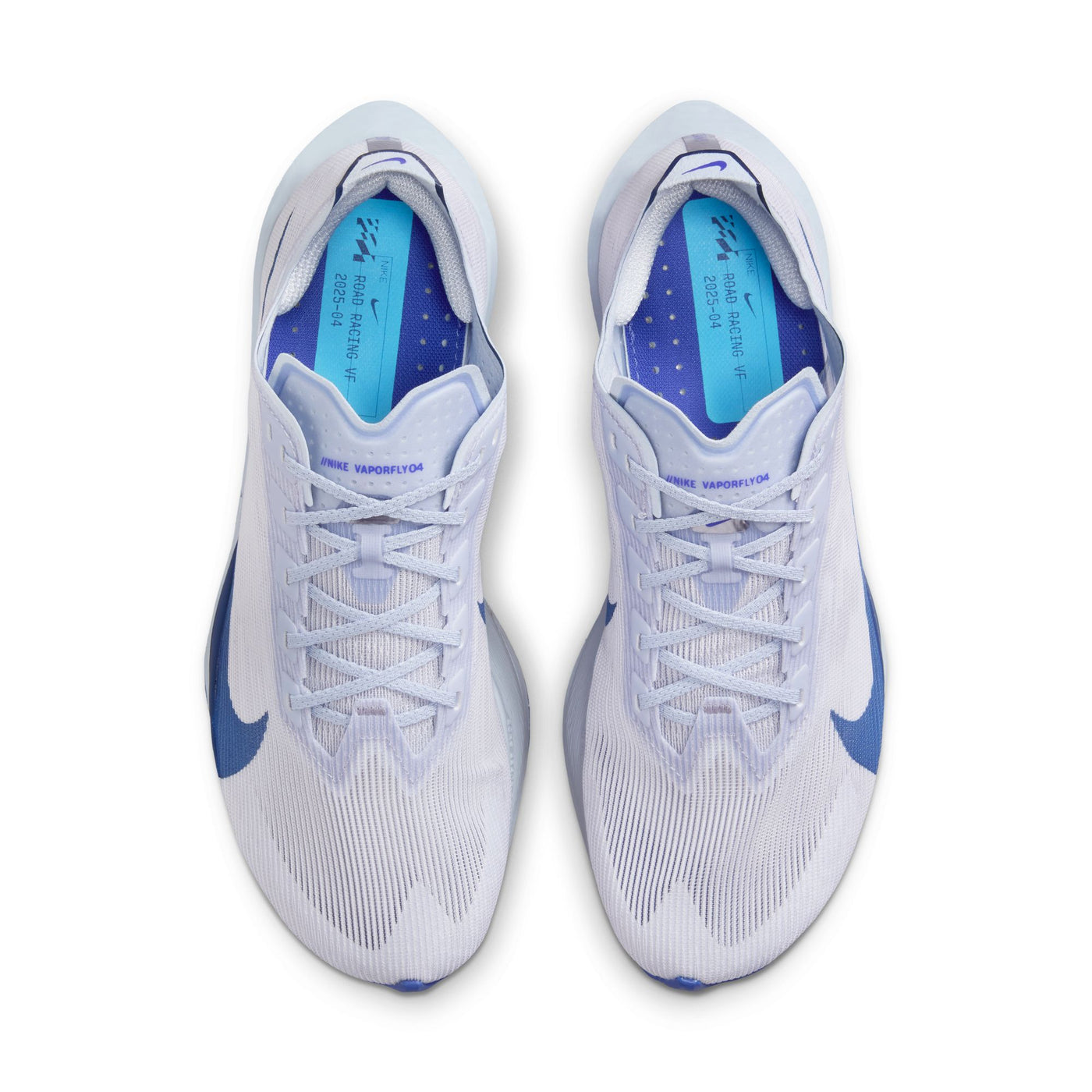 Women's Nike Vaporfly 4