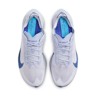 Women's Nike Vaporfly 4
