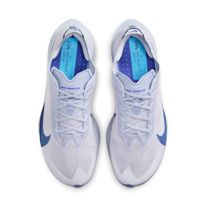 Women's Nike Vaporfly 4 – =PR= Run & Walk