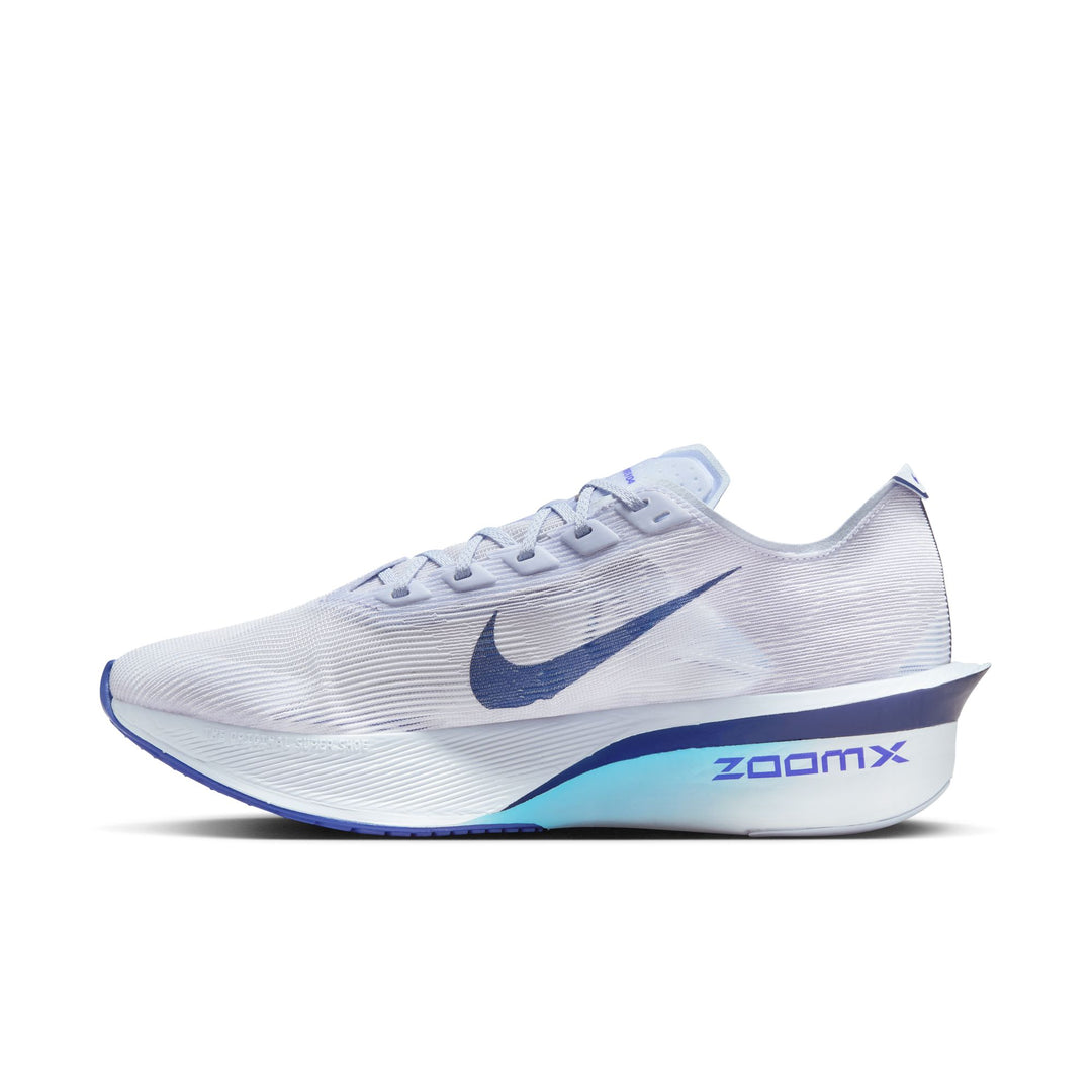 Women's Nike Vaporfly 4 – =PR= Run & Walk