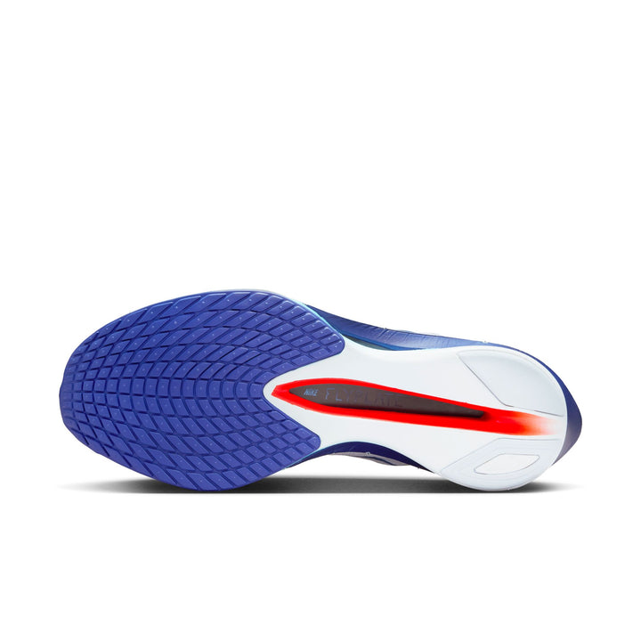 Women's Nike Vaporfly 4 – =PR= Run & Walk