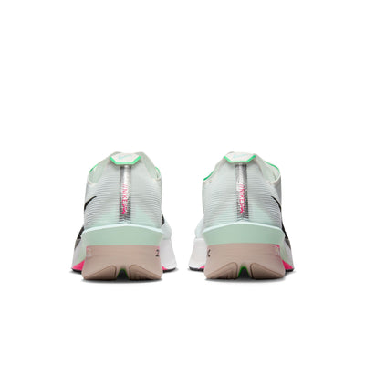 Women's Nike Vaporfly 4