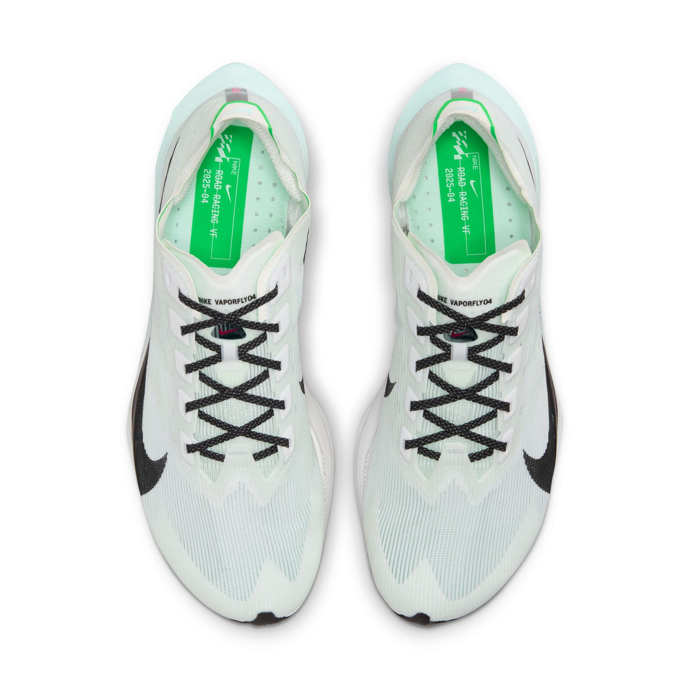 Women's Nike Vaporfly 4