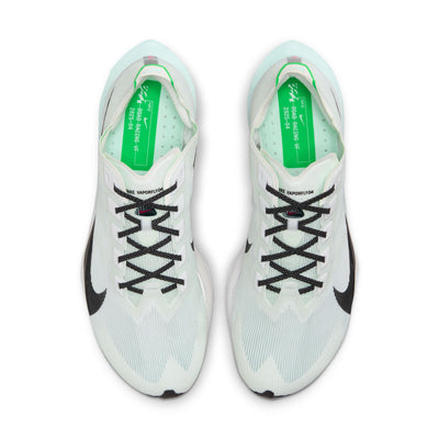 Women's Nike Vaporfly 4