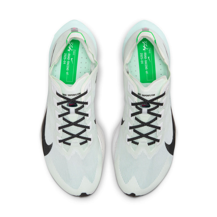 Women's Nike Vaporfly 4 – =PR= Run & Walk