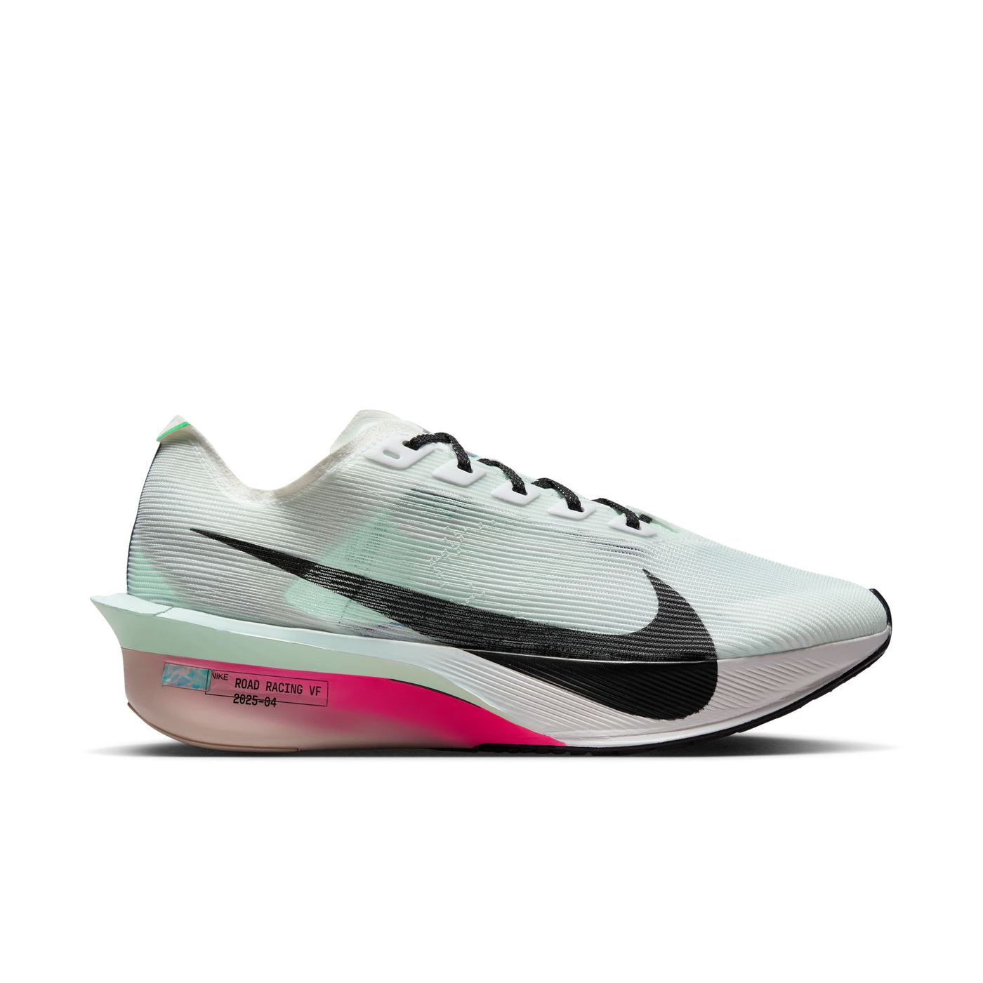 Women's Nike Vaporfly 4