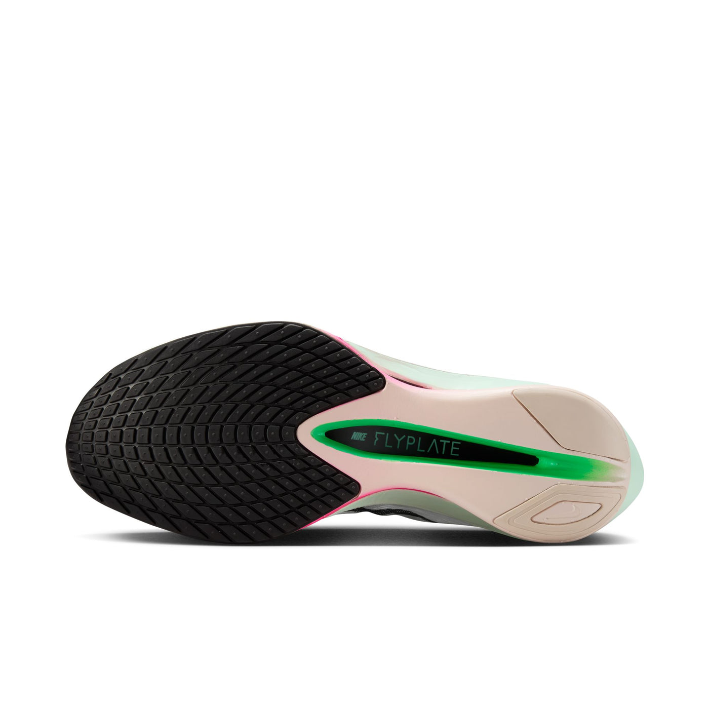Women's Nike Vaporfly 4