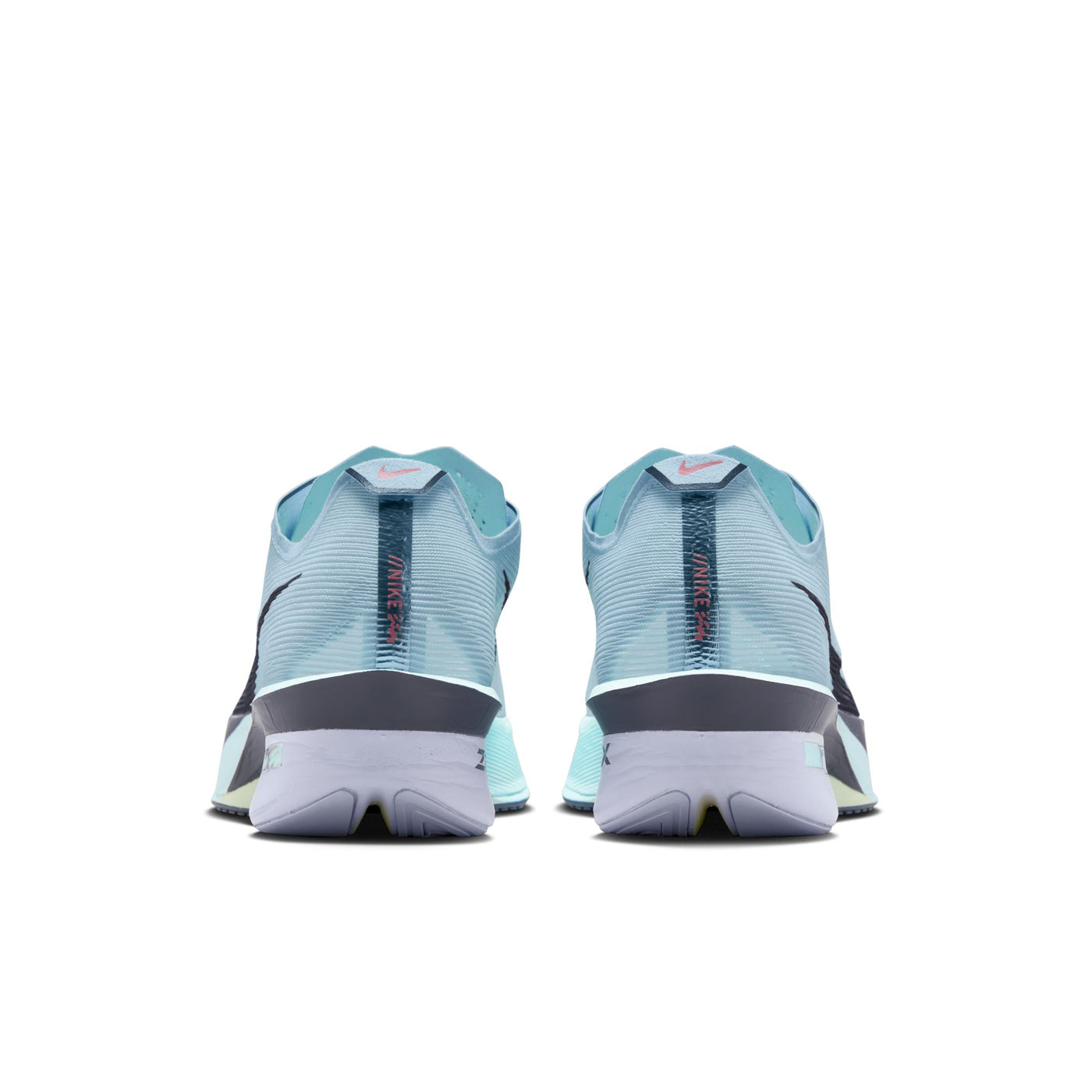 Women's Nike Vaporfly 4