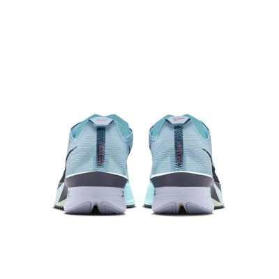 Women's Nike Vaporfly 4