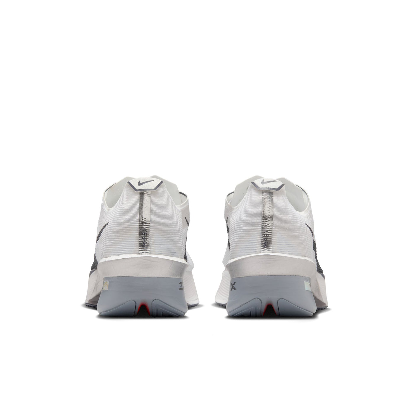 Men's Nike Vaporfly 4