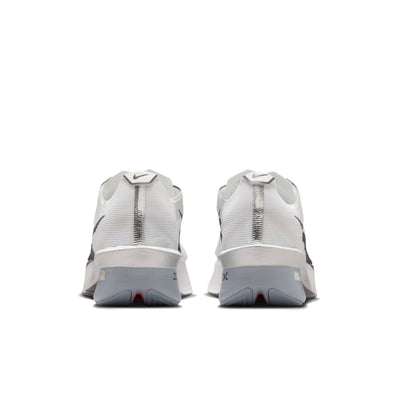 Men's Nike Vaporfly 4