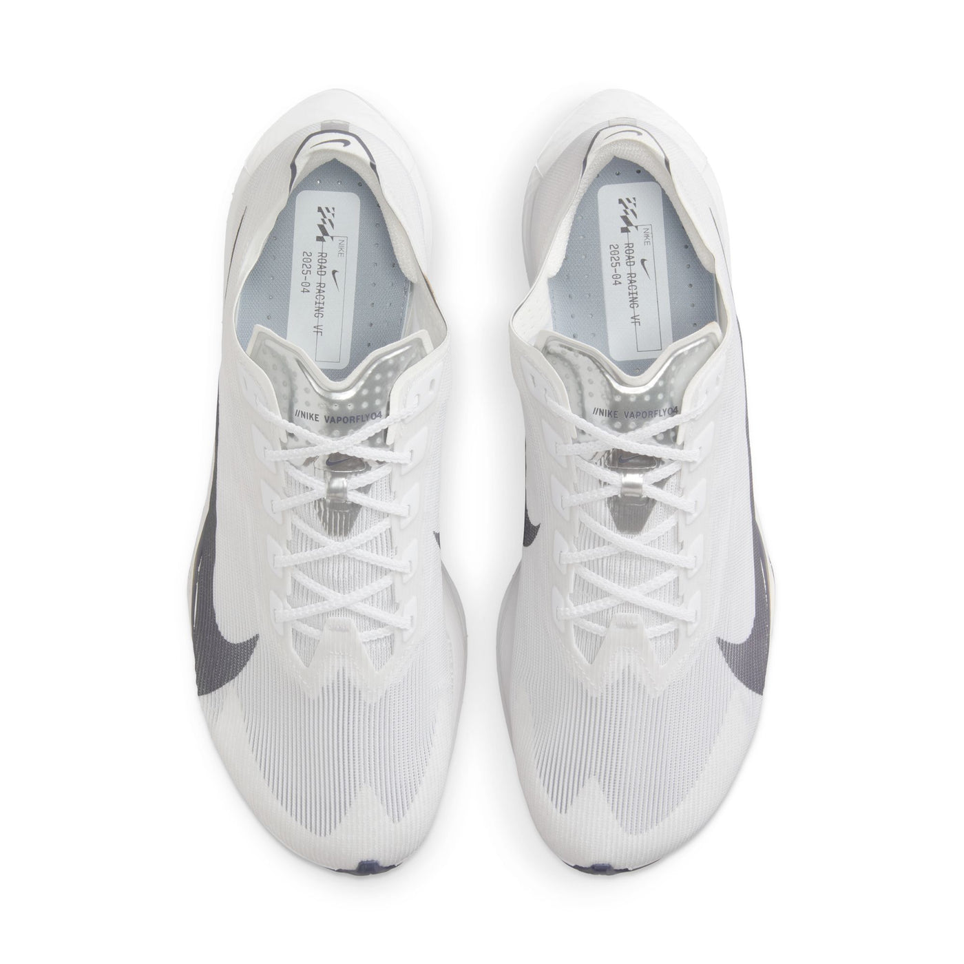 Men's Nike Vaporfly 4