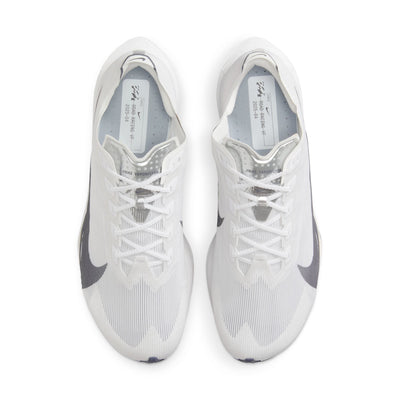 Men's Nike Vaporfly 4