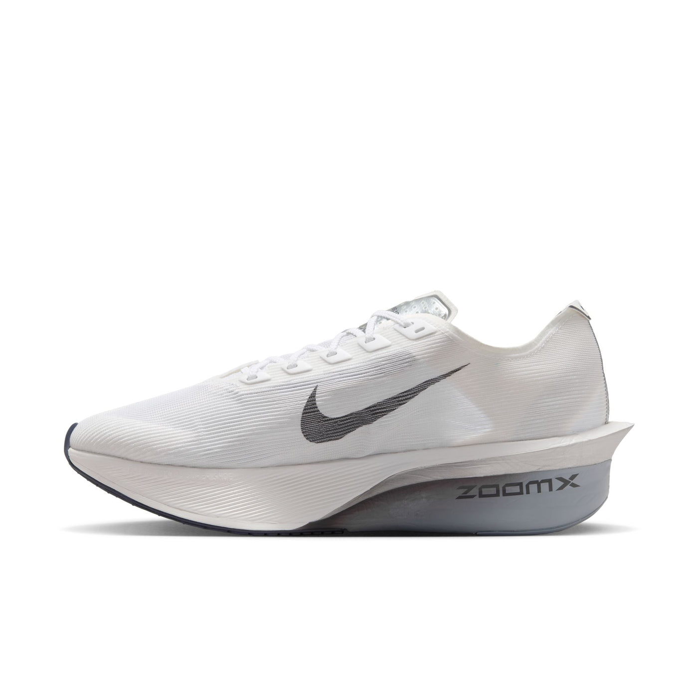 Men's Nike Vaporfly 4
