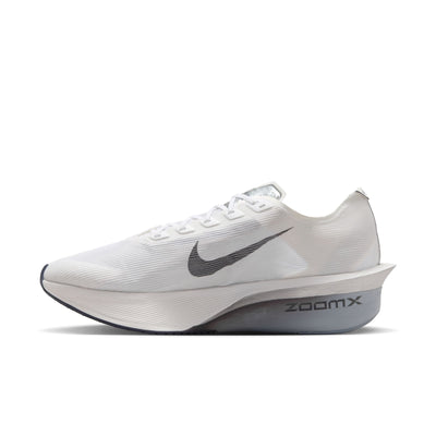 Men's Nike Vaporfly 4