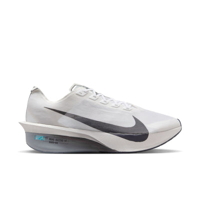 Men's Nike Vaporfly 4